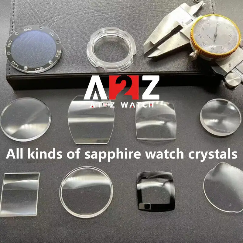 Orologio in vetro zaffiro per  - Patek Philippe Watch Calatrava recensione e prezzo