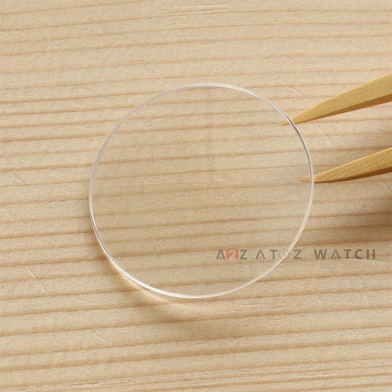 Orologio in vetro zaffiro per  - Patek Philippe Watch Calatrava recensione e prezzo