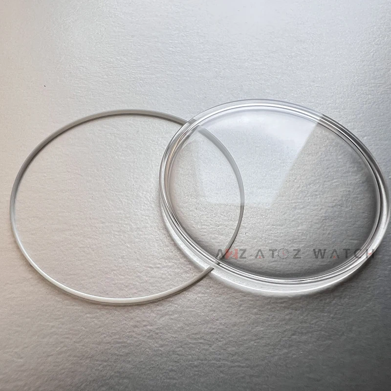 Cristallo e Guarnizione per Or - Patek Philippe Watch Calatrava recensione e prezzo