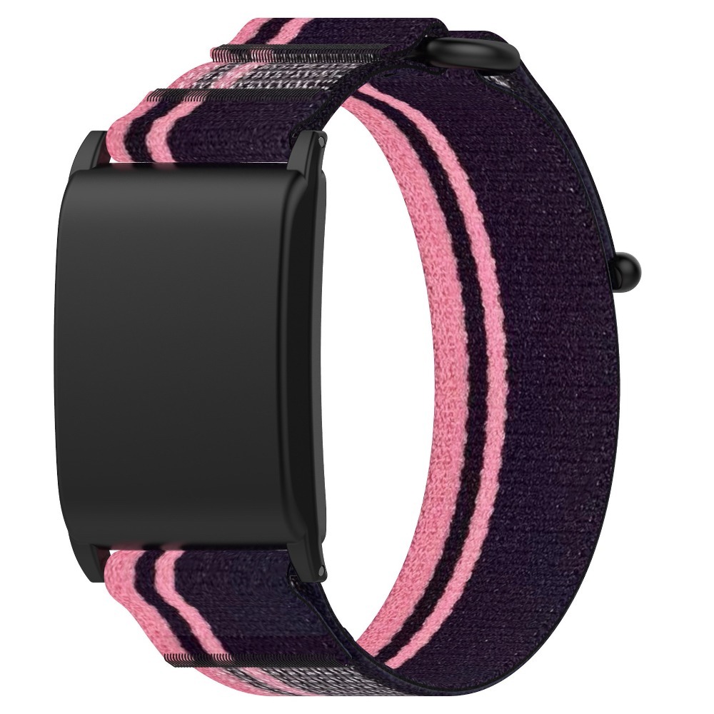 Cinturino in nylon con chiusur - Sport Loop Velcro recensione e prezzo