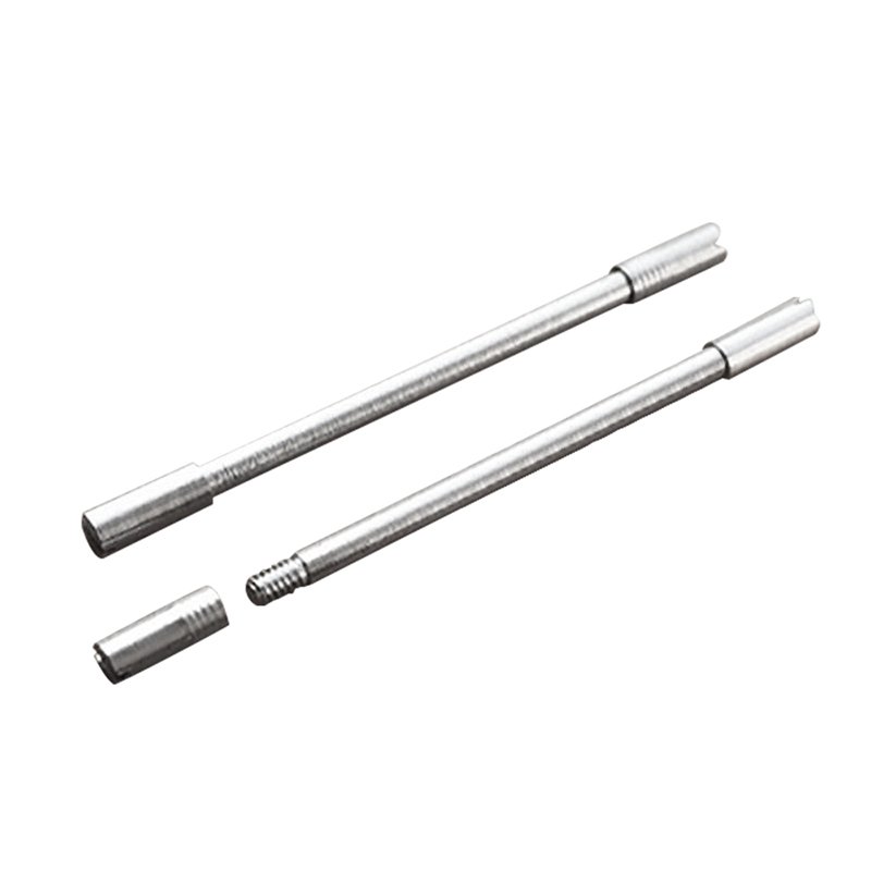 26.5mm cinturino a vite tubo p - Audemars Piguet Watch Royal Oak Offshore recensione e prezzo