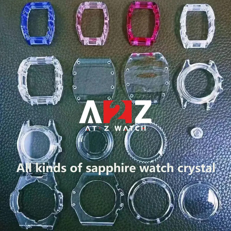 Parte posteriore della cassa d - Patek Philippe Watch Calatrava recensione e prezzo