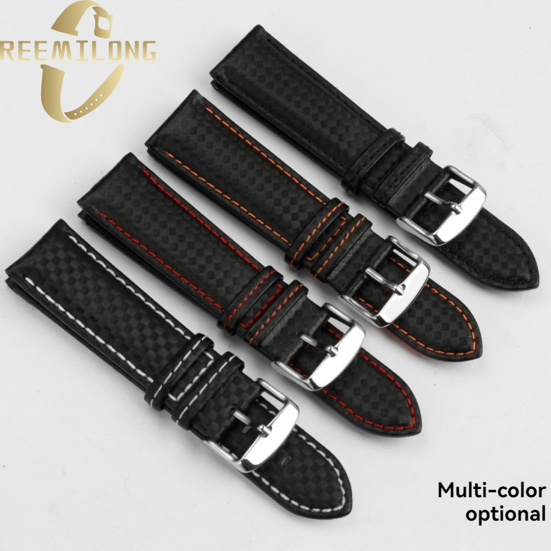 Cinturino per orologio in pell - Patek Philippe Watch Calatrava recensione e prezzo