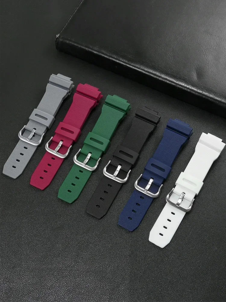 Cinturino per Casio G-SHOCK GM - Casio Watch G-Shock Ga-2100 recensione e prezzo