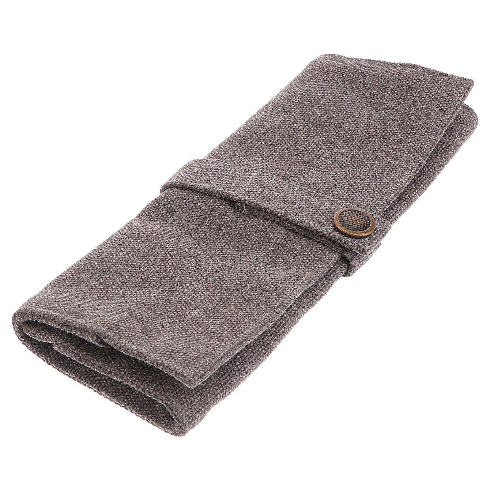 Astuccio Porta Cinturini per O - Canvas Strap Watch recensione e prezzo