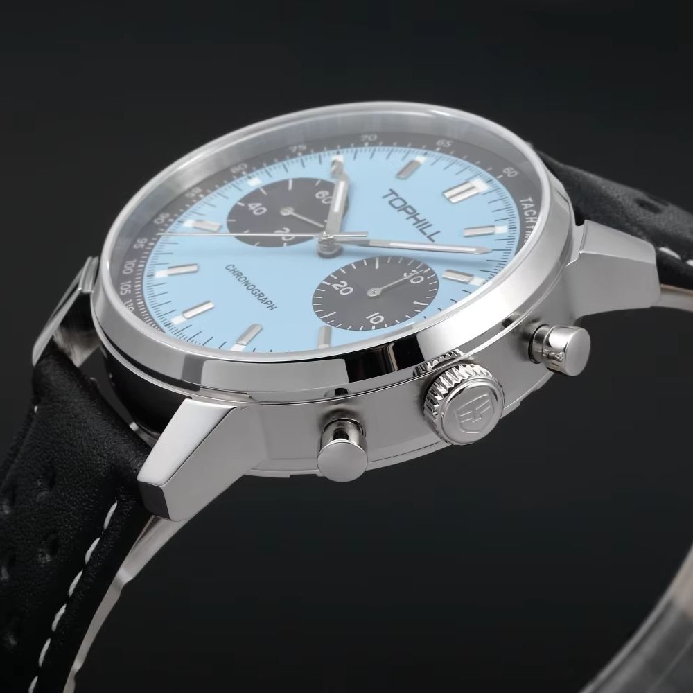 Per Casio G-SHOCK Serie GA-210 - Casio Watch G-Shock Ga-2100 recensione e prezzo